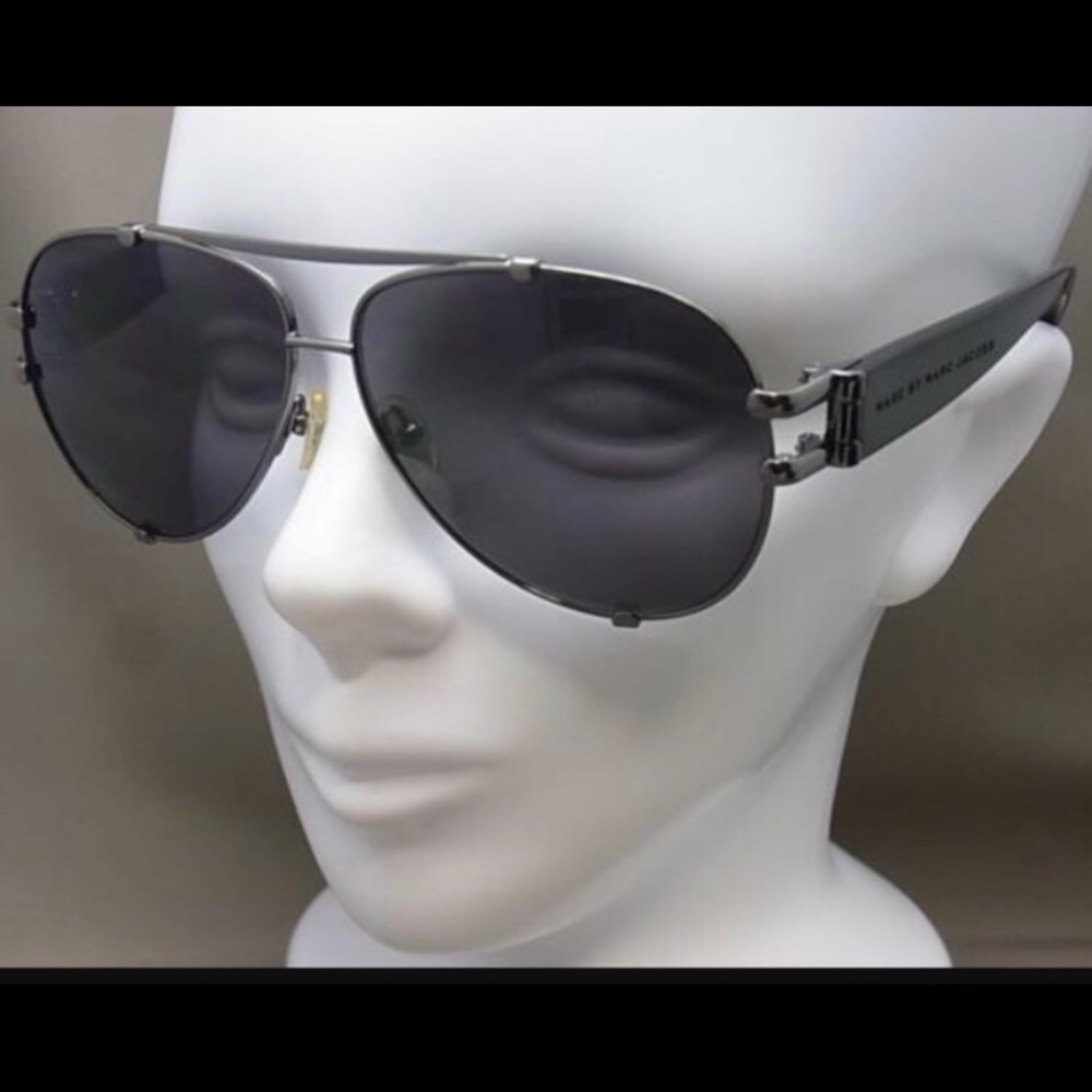 Marc by Marc Jacobs 🕶